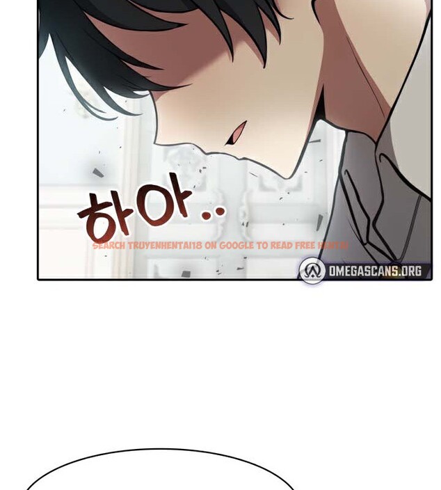 查看漫画被召喚到異世界，然後成為半龍騎士長 - 第45話 - tymanga.com中的3315771图片