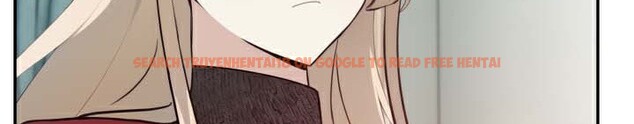 查看漫画被召喚到異世界，然後成為半龍騎士長 - 第45話 - tymanga.com中的3315774图片