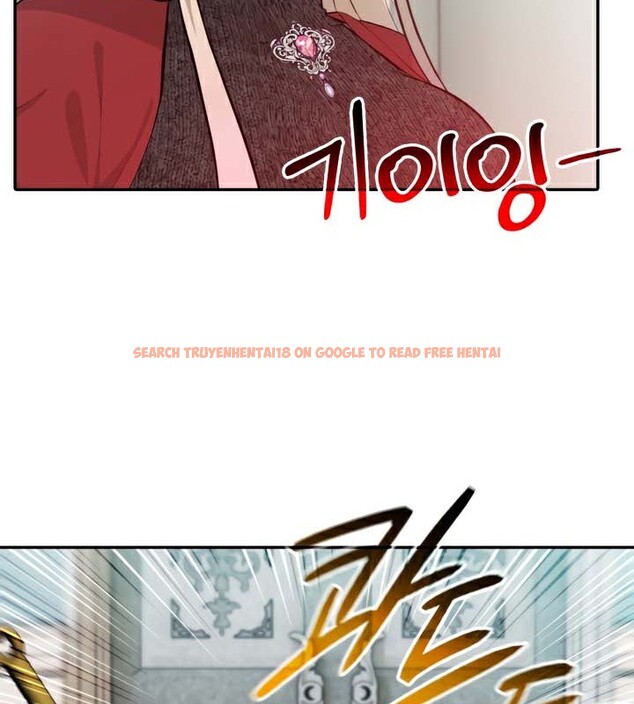 查看漫画被召喚到異世界，然後成為半龍騎士長 - 第45話 - tymanga.com中的3315775图片