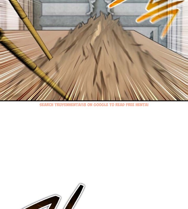 查看漫画被召喚到異世界，然後成為半龍騎士長 - 第45話 - tymanga.com中的3315776图片