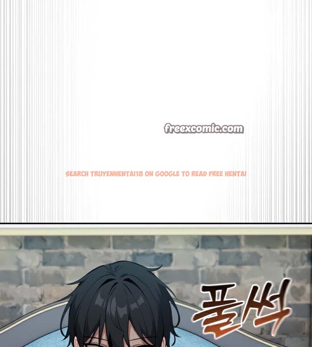 查看漫画被召喚到異世界，然後成為半龍騎士長 - 第45話 - tymanga.com中的3315782图片