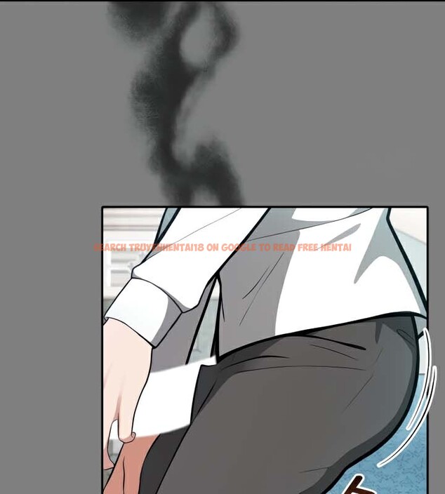 查看漫画被召喚到異世界，然後成為半龍騎士長 - 第45話 - tymanga.com中的3315785图片