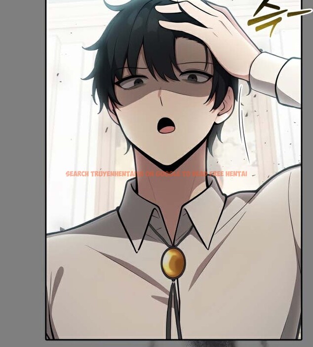 查看漫画被召喚到異世界，然後成為半龍騎士長 - 第45話 - tymanga.com中的3315790图片