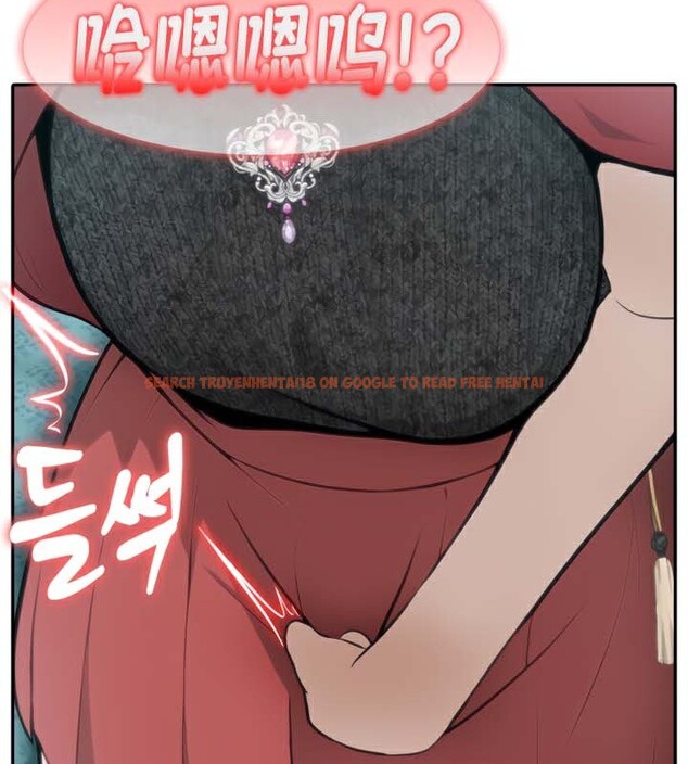 查看漫画被召喚到異世界，然後成為半龍騎士長 - 第45話 - tymanga.com中的3315797图片