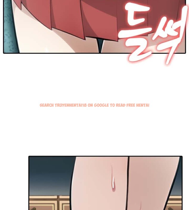 查看漫画被召喚到異世界，然後成為半龍騎士長 - 第45話 - tymanga.com中的3315798图片