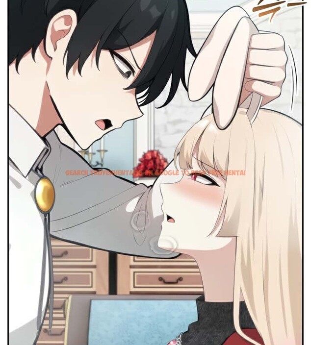 查看漫画被召喚到異世界，然後成為半龍騎士長 - 第45話 - tymanga.com中的3315812图片
