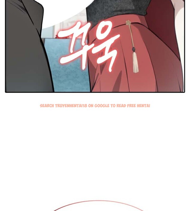 查看漫画被召喚到異世界，然後成為半龍騎士長 - 第45話 - tymanga.com中的3315815图片