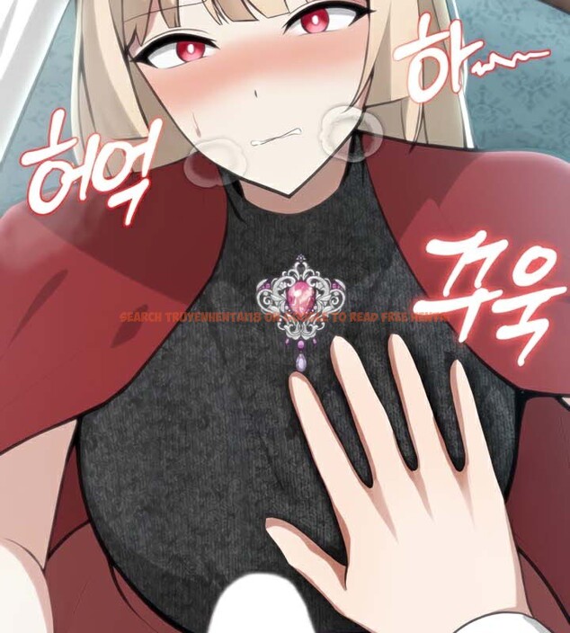 查看漫画被召喚到異世界，然後成為半龍騎士長 - 第45話 - tymanga.com中的3315817图片