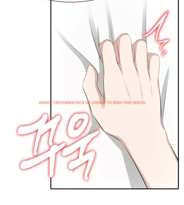 查看漫画被召喚到異世界，然後成為半龍騎士長 - 第45話 - tymanga.com中的3315820图片