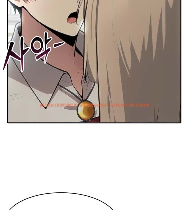 查看漫画被召喚到異世界，然後成為半龍騎士長 - 第45話 - tymanga.com中的3315822图片
