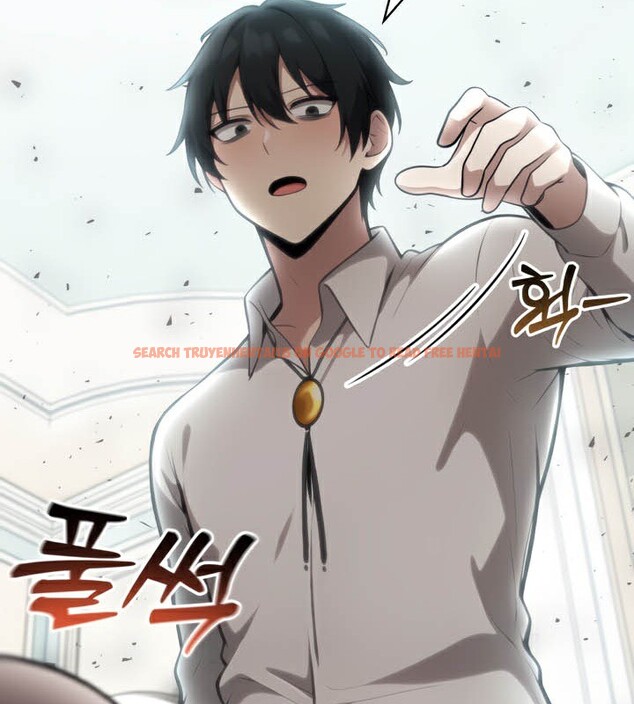 查看漫画被召喚到異世界，然後成為半龍騎士長 - 第45話 - tymanga.com中的3315830图片