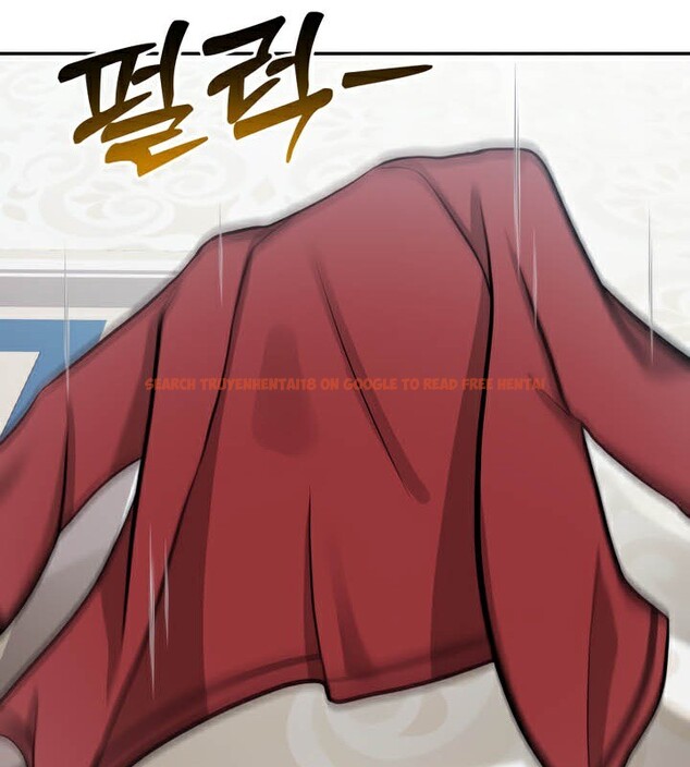 查看漫画被召喚到異世界，然後成為半龍騎士長 - 第45話 - tymanga.com中的3315832图片