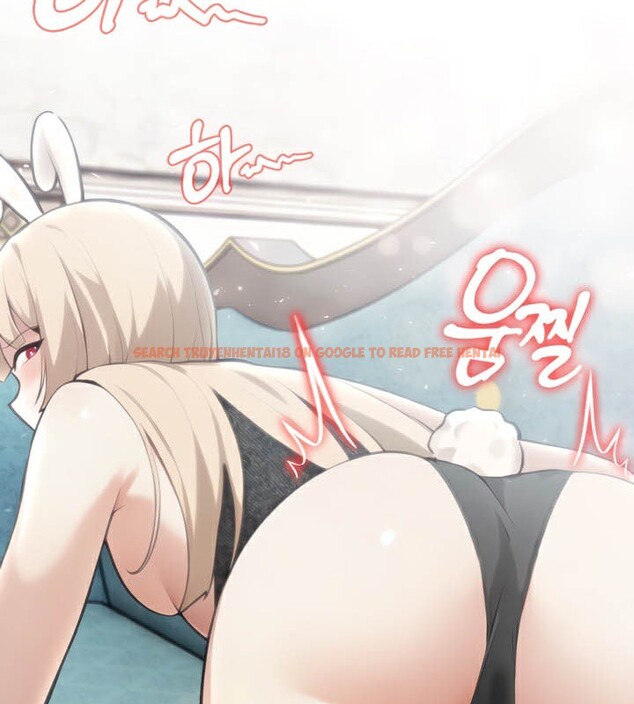 查看漫画被召喚到異世界，然後成為半龍騎士長 - 第45話 - tymanga.com中的3315835图片