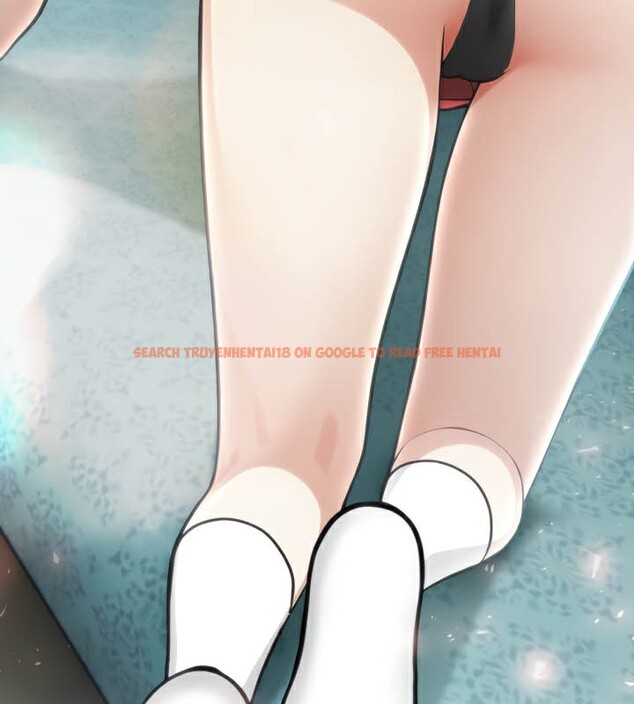 查看漫画被召喚到異世界，然後成為半龍騎士長 - 第45話 - tymanga.com中的3315836图片