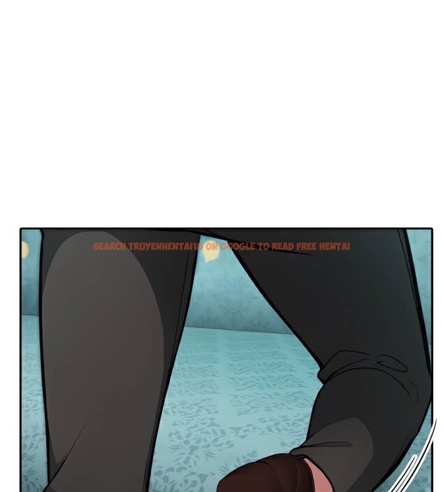 查看漫画被召喚到異世界，然後成為半龍騎士長 - 第45話 - tymanga.com中的3315841图片