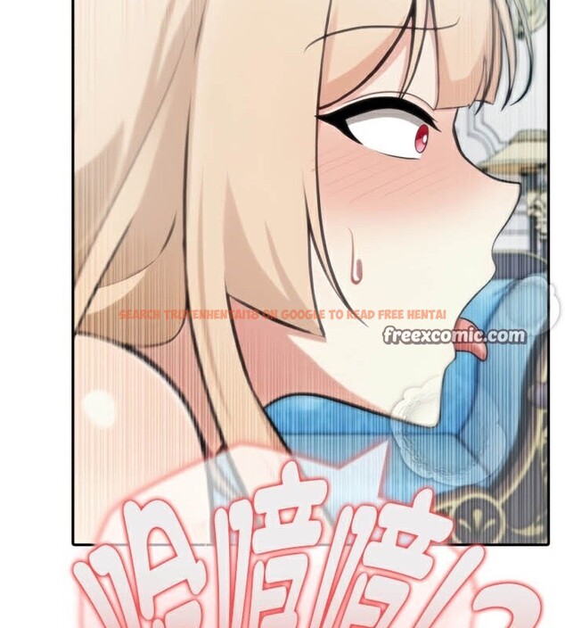 查看漫画被召喚到異世界，然後成為半龍騎士長 - 第45話 - tymanga.com中的3315852图片