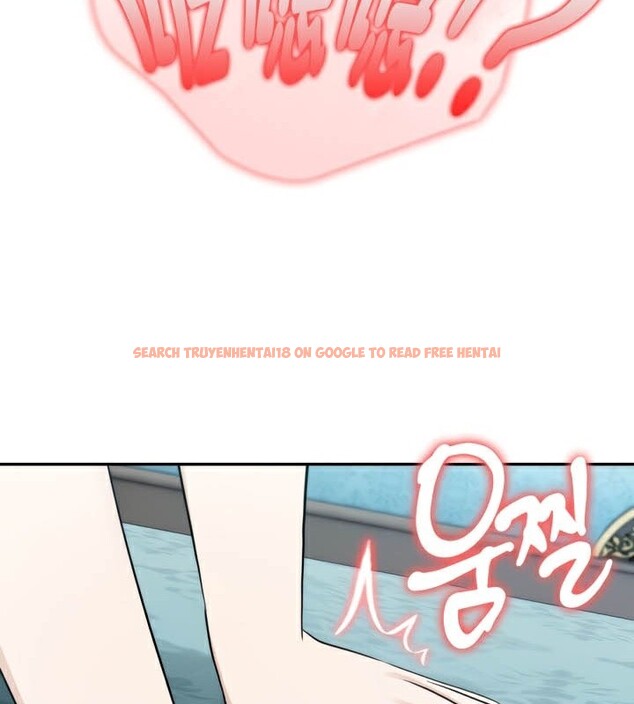 查看漫画被召喚到異世界，然後成為半龍騎士長 - 第45話 - tymanga.com中的3315853图片