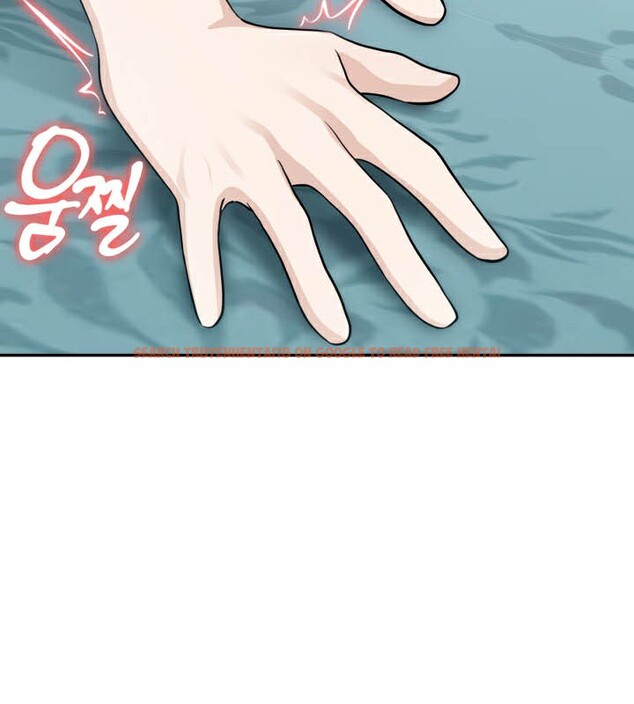 查看漫画被召喚到異世界，然後成為半龍騎士長 - 第45話 - tymanga.com中的3315855图片