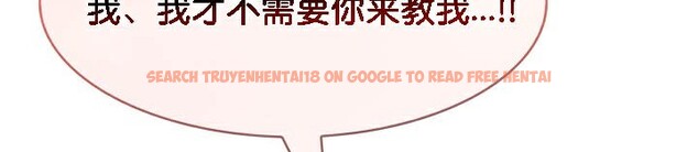 查看漫画被召喚到異世界，然後成為半龍騎士長 - 第45話 - tymanga.com中的3315859图片