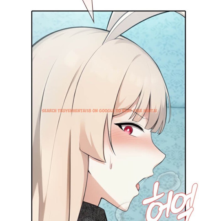 查看漫画被召喚到異世界，然後成為半龍騎士長 - 第45話 - tymanga.com中的3315860图片