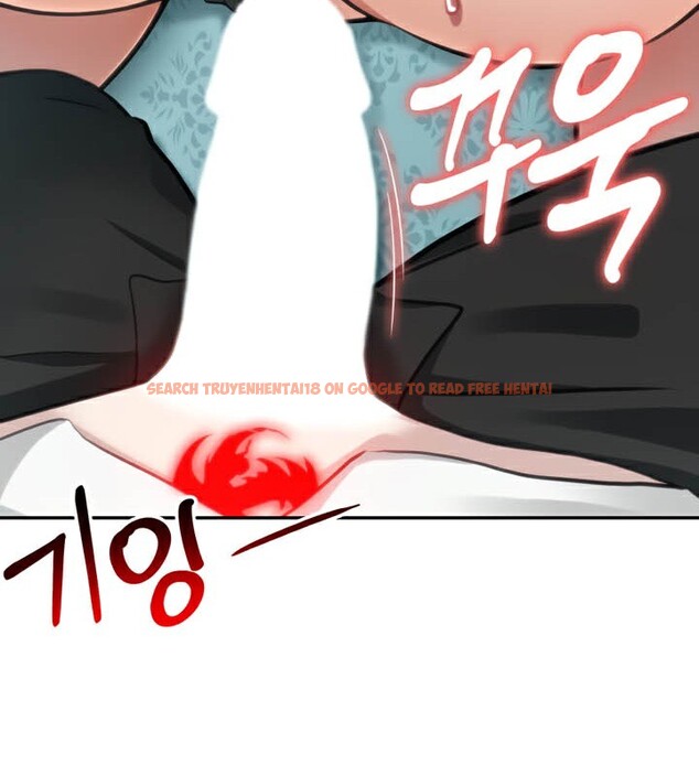 查看漫画被召喚到異世界，然後成為半龍騎士長 - 第45話 - tymanga.com中的3315863图片