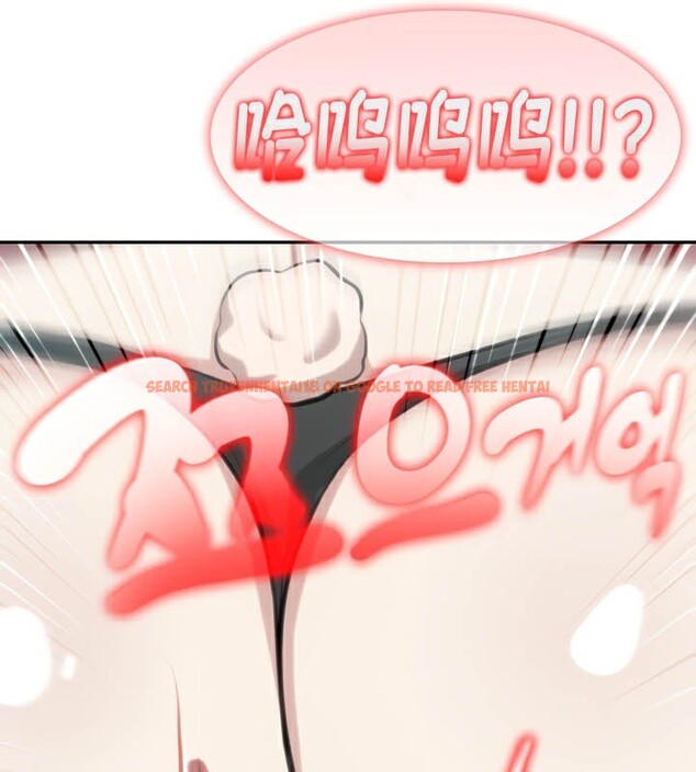 查看漫画被召喚到異世界，然後成為半龍騎士長 - 第45話 - tymanga.com中的3315865图片
