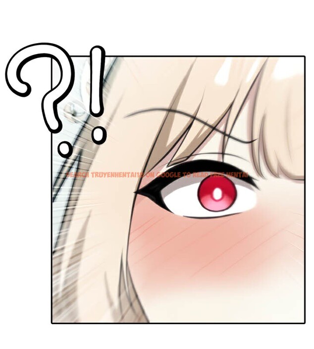 查看漫画被召喚到異世界，然後成為半龍騎士長 - 第45話 - tymanga.com中的3315867图片