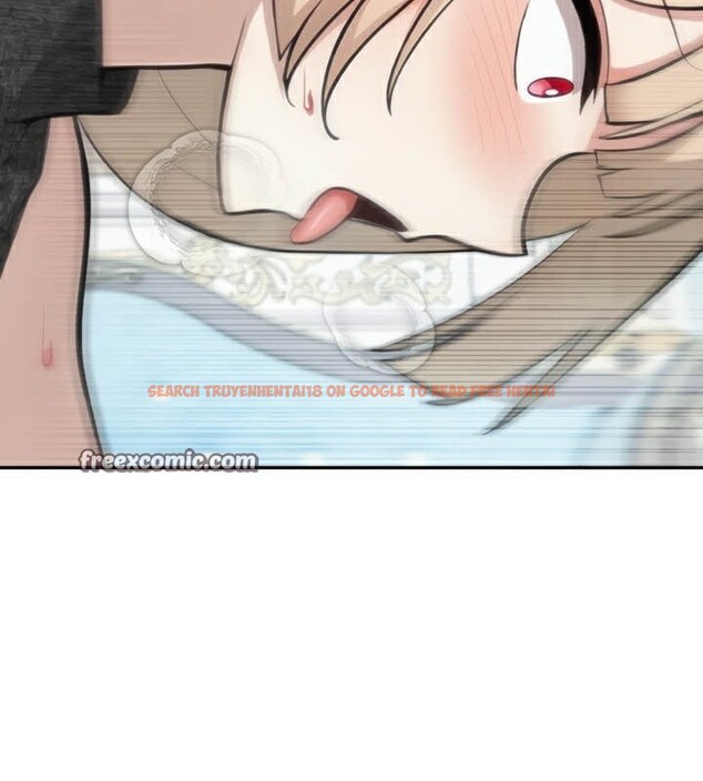查看漫画被召喚到異世界，然後成為半龍騎士長 - 第45話 - tymanga.com中的3315880图片
