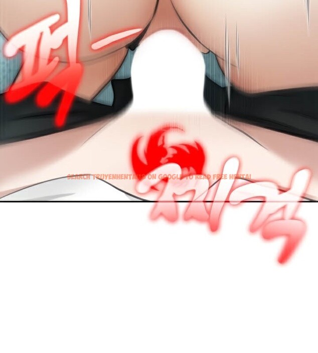 查看漫画被召喚到異世界，然後成為半龍騎士長 - 第45話 - tymanga.com中的3315883图片