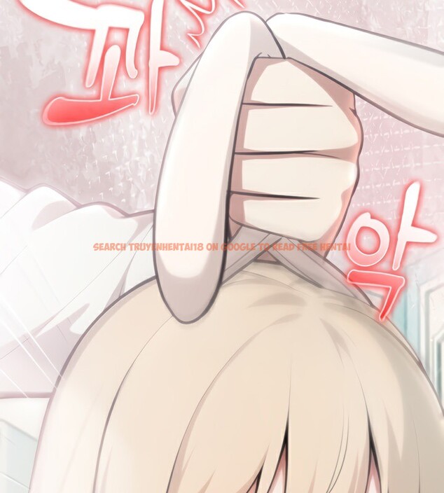 查看漫画被召喚到異世界，然後成為半龍騎士長 - 第45話 - tymanga.com中的3315887图片