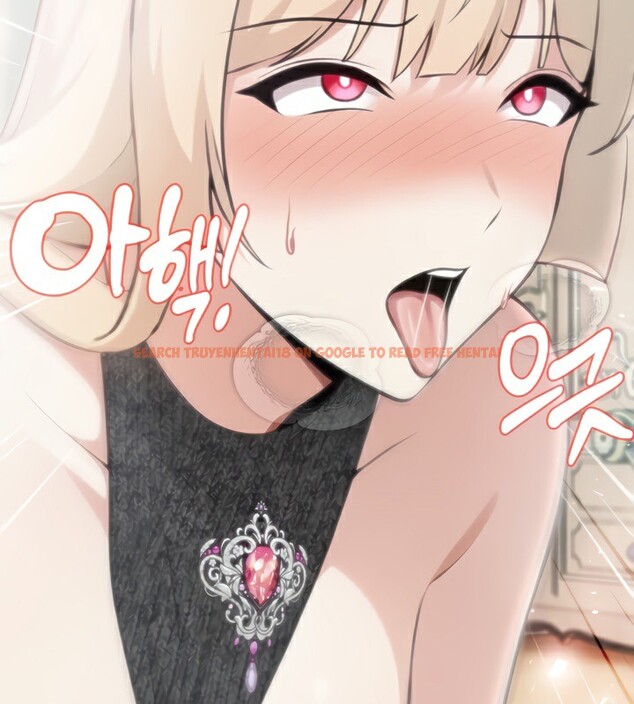 查看漫画被召喚到異世界，然後成為半龍騎士長 - 第45話 - tymanga.com中的3315888图片