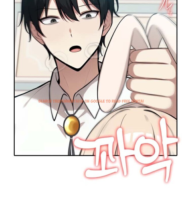 查看漫画被召喚到異世界，然後成為半龍騎士長 - 第46話 - tymanga.com中的3504200图片