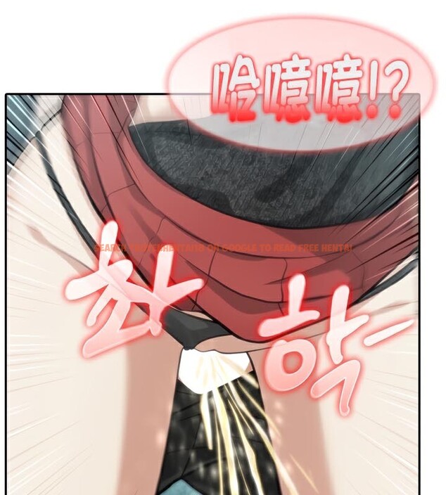 查看漫画被召喚到異世界，然後成為半龍騎士長 - 第46話 - tymanga.com中的3504208图片