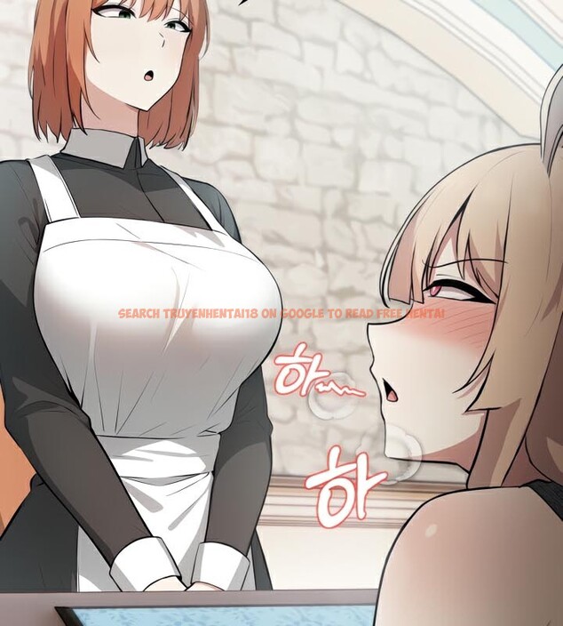 查看漫画被召喚到異世界，然後成為半龍騎士長 - 第46話 - tymanga.com中的3504211图片