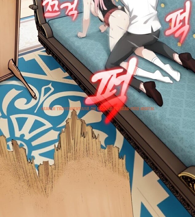 查看漫画被召喚到異世界，然後成為半龍騎士長 - 第46話 - tymanga.com中的3504214图片