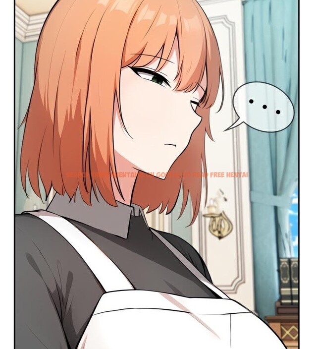 查看漫画被召喚到異世界，然後成為半龍騎士長 - 第46話 - tymanga.com中的3504218图片