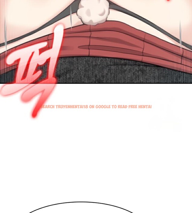 查看漫画被召喚到異世界，然後成為半龍騎士長 - 第46話 - tymanga.com中的3504221图片