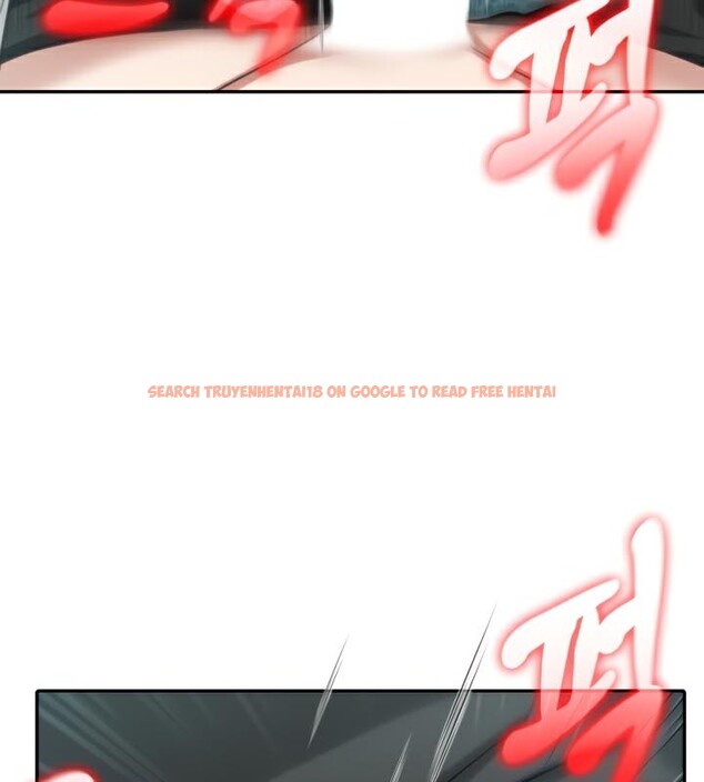 查看漫画被召喚到異世界，然後成為半龍騎士長 - 第46話 - tymanga.com中的3504223图片