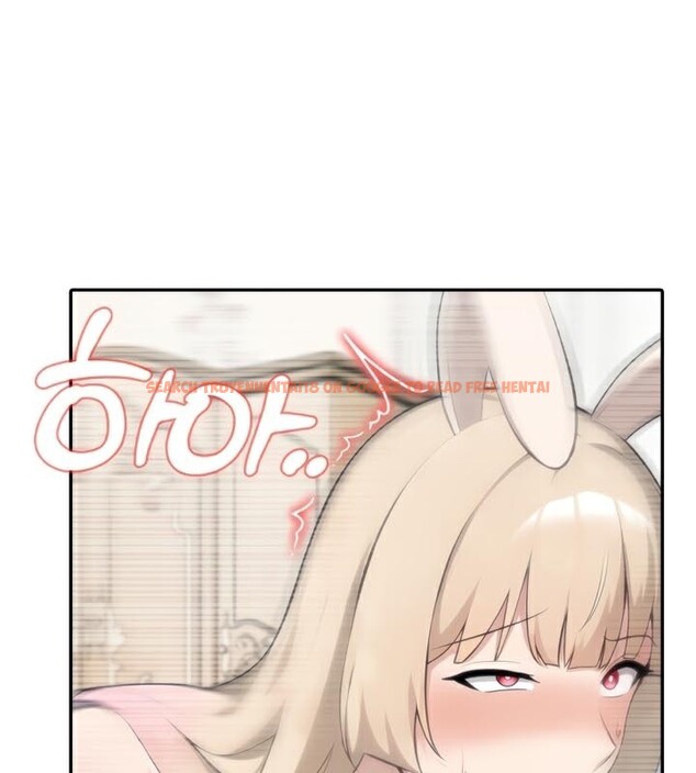 查看漫画被召喚到異世界，然後成為半龍騎士長 - 第46話 - tymanga.com中的3504230图片
