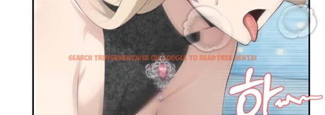 查看漫画被召喚到異世界，然後成為半龍騎士長 - 第46話 - tymanga.com中的3504231图片