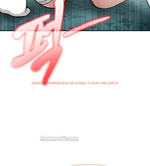 查看漫画被召喚到異世界，然後成為半龍騎士長 - 第46話 - tymanga.com中的3504234图片