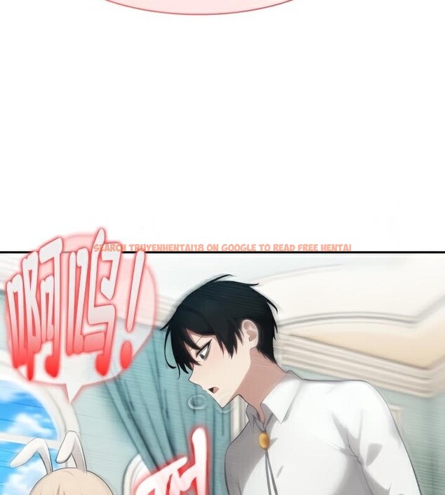 查看漫画被召喚到異世界，然後成為半龍騎士長 - 第46話 - tymanga.com中的3504238图片
