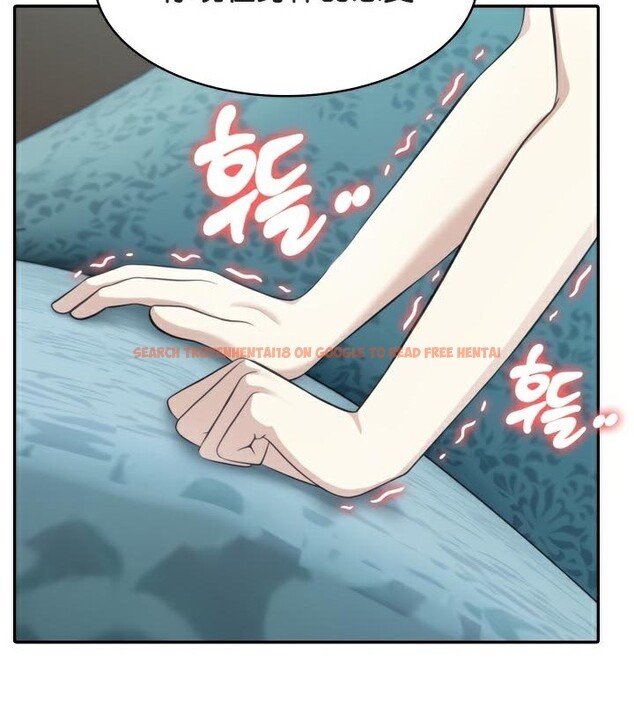 查看漫画被召喚到異世界，然後成為半龍騎士長 - 第46話 - tymanga.com中的3504242图片