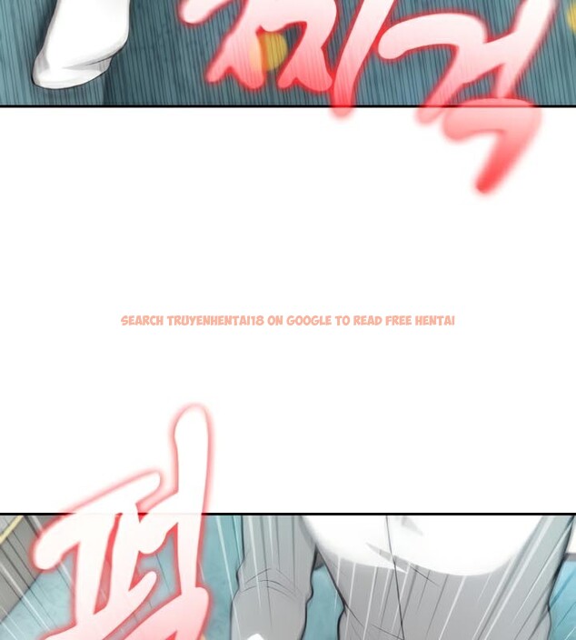 查看漫画被召喚到異世界，然後成為半龍騎士長 - 第46話 - tymanga.com中的3504246图片