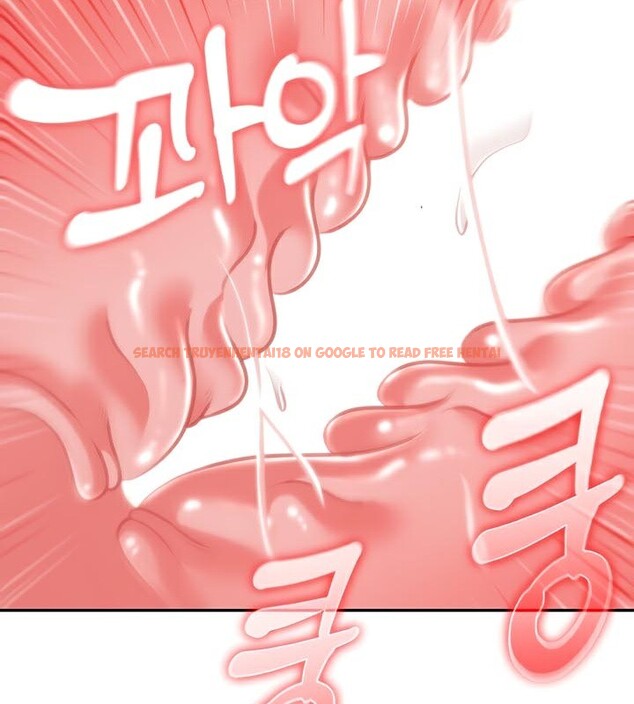 查看漫画被召喚到異世界，然後成為半龍騎士長 - 第46話 - tymanga.com中的3504251图片
