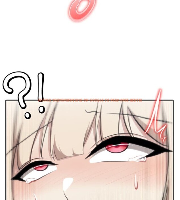 查看漫画被召喚到異世界，然後成為半龍騎士長 - 第46話 - tymanga.com中的3504252图片