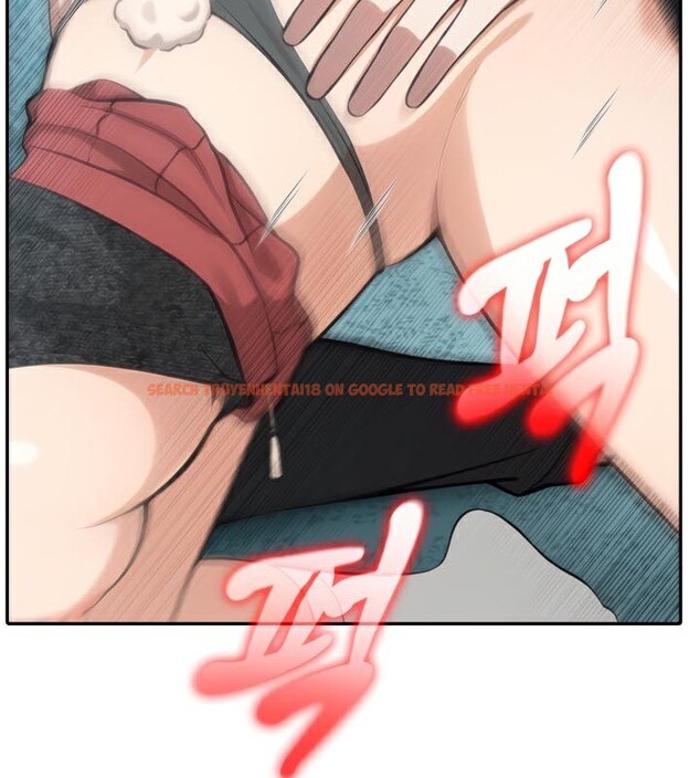 查看漫画被召喚到異世界，然後成為半龍騎士長 - 第46話 - tymanga.com中的3504256图片
