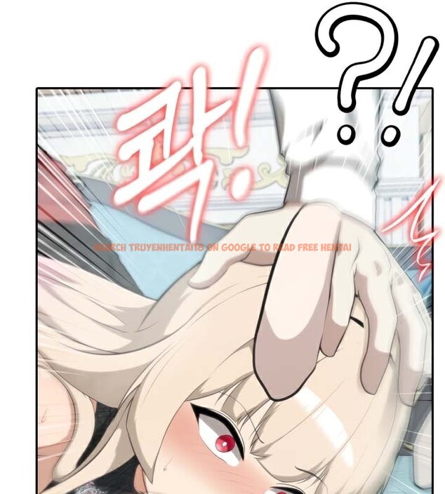 查看漫画被召喚到異世界，然後成為半龍騎士長 - 第46話 - tymanga.com中的3504262图片