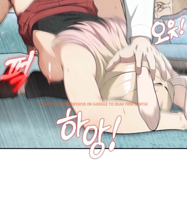 查看漫画被召喚到異世界，然後成為半龍騎士長 - 第46話 - tymanga.com中的3504265图片