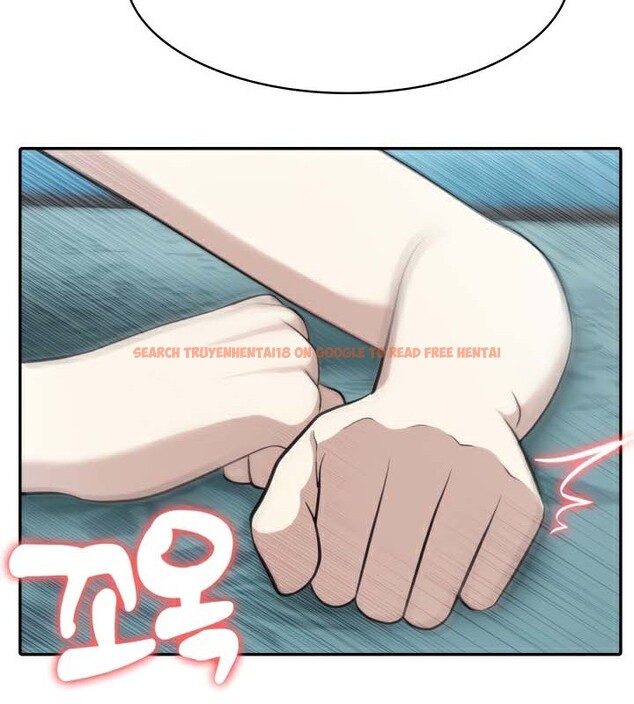 查看漫画被召喚到異世界，然後成為半龍騎士長 - 第46話 - tymanga.com中的3504270图片